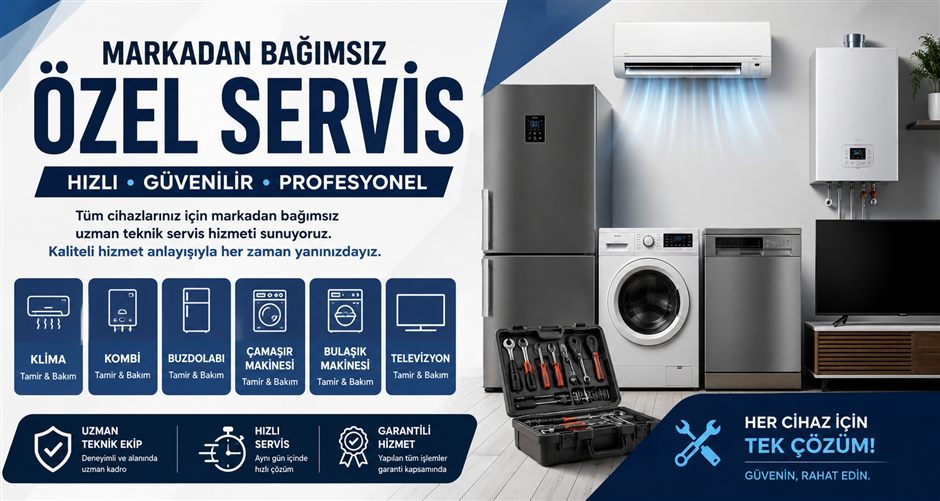 Emirdağ Kurutma Makinesi Servisi — Emirdağ özel servis